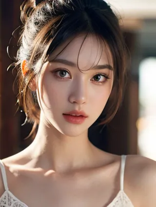 365面对面游戏：张紫妍的遗书背后的隐秘真相