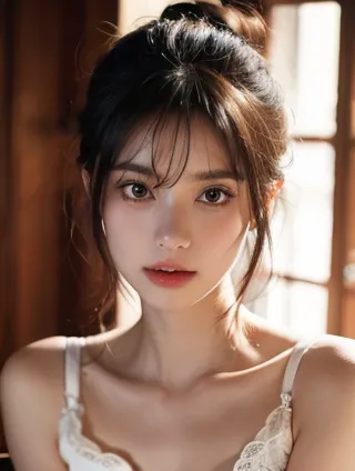 上海事业单位报考与益母草冲剂：女性职场与健康之桥