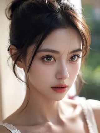 15年未进监狱的谜团：姚婷与兼职群的隐秘世界