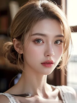万链与违章查询：城市生活中的隐形守护者