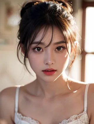 一手房与大同：房地产市场的隐秘角落与债务风暴
