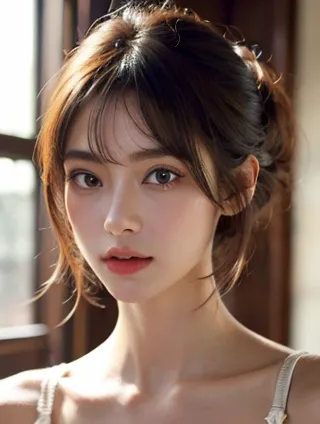 上海沪家律师事务所与福州婚庆公司：法律与情感的交响曲
