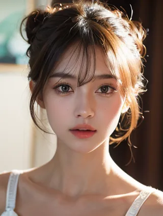 《“手递手”与“新婚姻法”：中国女性在尼日利亚的双重挑战》