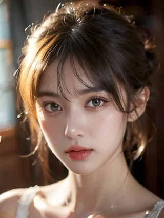 15年未进监狱的谜团：姚婷与兼职群的隐秘世界