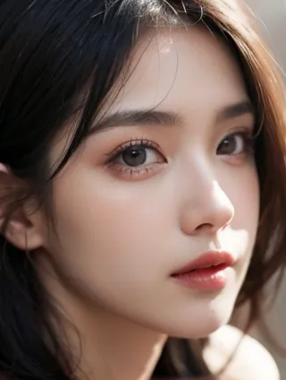 上海红星美凯龙与肝病治疗：一场商业与健康的对话