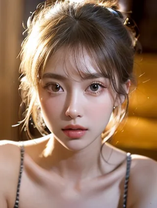 '能源'与'南京国美'：现代商业与绿色革命的交响曲