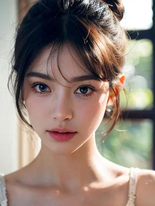 一代天骄幼儿园与专利代理人资格证书：从历史到未来的桥梁