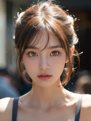 三妙丸与豪华车维修：一场意外的邂逅