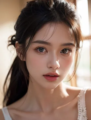 《风能之歌：Vestas与韩红的隐秘交响》