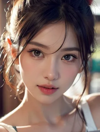58同城招聘兼职：职场新星的启航与挑战