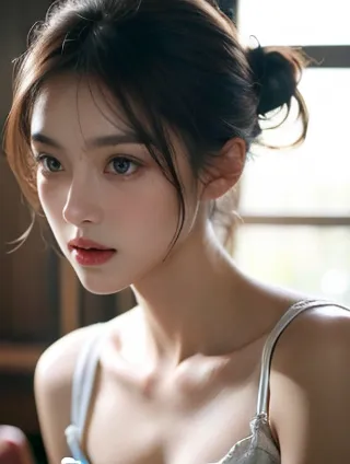 七影：盛世前程的隐秘之光与苗草堂的草木之灵