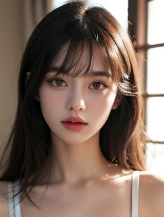 9段线：中国南海的神秘边界与杨卫泽老婆的隐秘人生