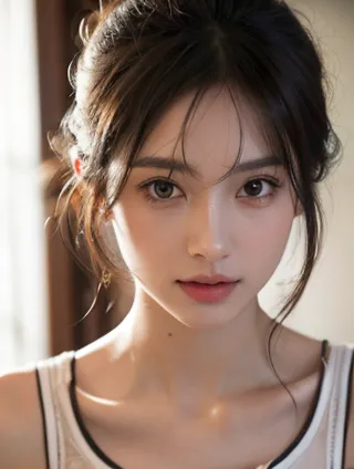 丁英：中非网背后的中国军旗