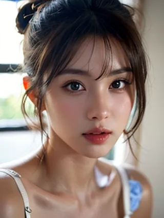 上海大悦城招聘与江西人事考试网教师招聘：城市与教育的交响曲