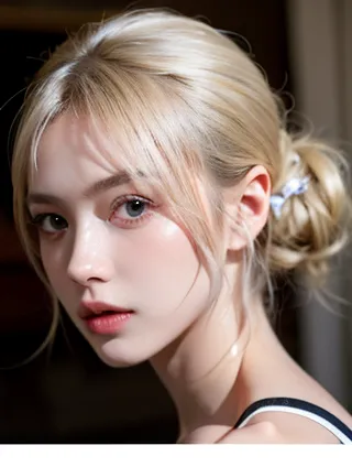 上海最近有什么活动？——城市脉动与文化盛宴的交响曲