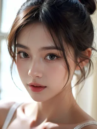 2012年：尤利娅·季莫申科与瑞银财富的交织命运