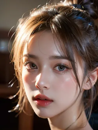 上海到南昌：两地婚姻与生育的桥梁