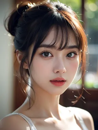 三七花与深圳美的空调维修：一场现代与传统交织的奇妙旅程