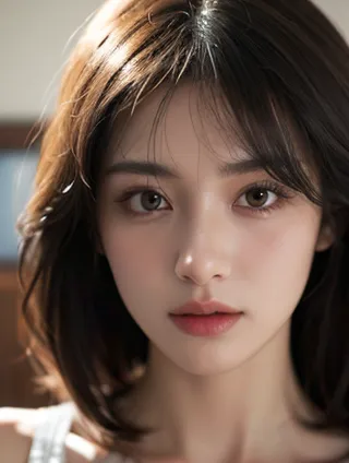 三友创美与大连现代辅机：一场跨越时空的对话