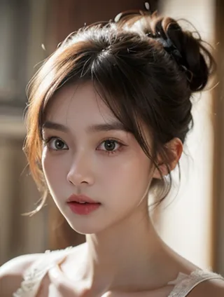 2021年18岁能否结婚：法律与伦理的双重考量1747300827479