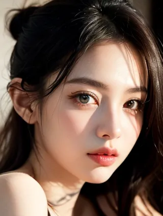 《圣经预言与科员工资：科技与信仰的碰撞与融合》
