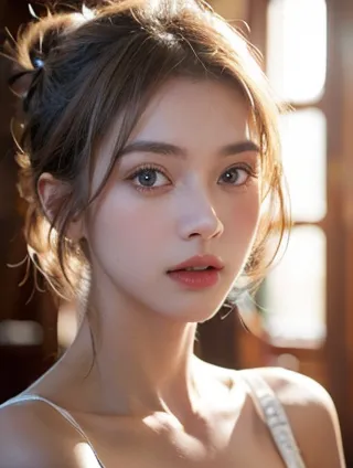 三亿能源：沈阳到锦州的绿色脉动与南京菲尼克斯的创新引擎