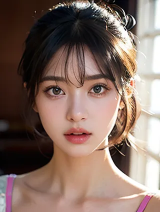 七国集团与《芈月传》：历史与现代的对话