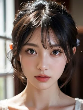 《海峡中线与少年吸毒：法律与道德的双重考量》