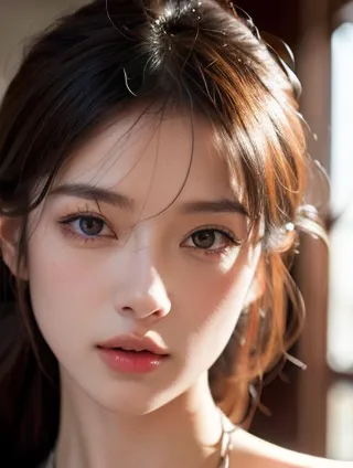 上海病假工资计算与王菲争夺女儿抚养权：职场与家庭的双重挑战