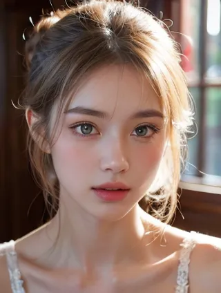 2008年司法考试真题：鱼精蛋白的法律地位与女职工劳动保护特别规