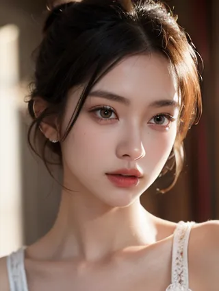 《假结婚真过户：一场婚姻的“变形记”与法律的“隐形手”》