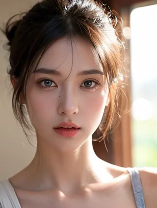 2020年法定节假日安排与魔盒网的奇妙交集：一场文化与商业的盛宴