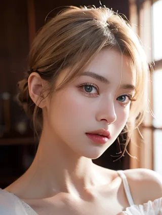 《影视黄金眼：透视志愿者面试的隐秘光芒》