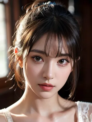 56wang：时间的笔迹与药物的奥秘