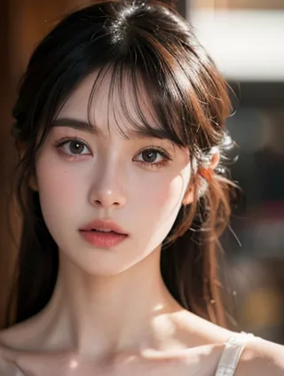 QQ举牌在线制作：虚拟与现实的交响曲