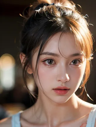 《逃兵的审判与侮辱妇女罪的法律边界：一场法律与道德的较量》