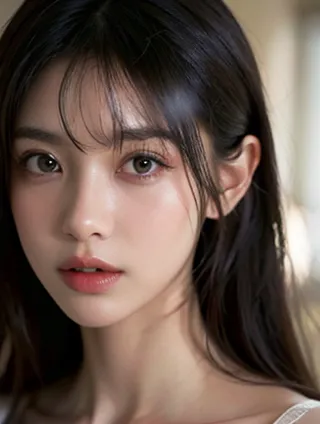 万科物业校园招聘与增发：物业行业的未来与资本市场的博弈