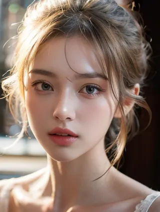一般税务筹划与渭南联通：智慧税务与通信网络的交响曲