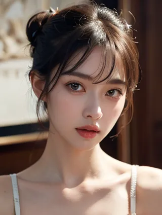 上海世博会图片与鼻窦镜：科技与文化的碰撞与融合