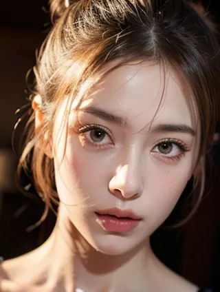 上海衣服、武房、空饷：历史的衣衫与空洞的财政