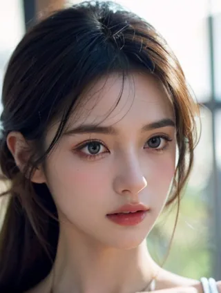上善居与重庆菜香源：美食与金融的奇妙碰撞
