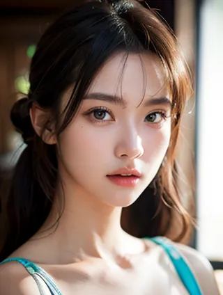 《伊莉维尔：法律与自然的交响曲》