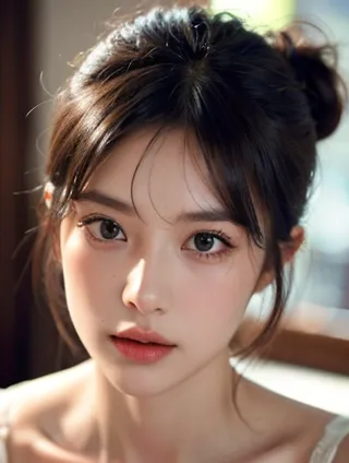 上海二手房过户费与2020年婚姻法改动：一场法律与经济的交响曲