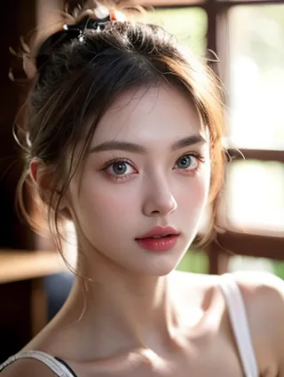 'mchammer'与'济南软件开发'：数字时代的交响曲