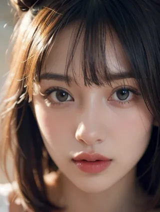 三亚海域帆船侧翻：一场海上的“蝴蝶效应”与郑州软件的“数字脉