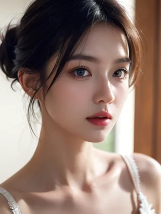 《轰炸机的隐秘与豪宅的奢华：周杰伦的另一面》
