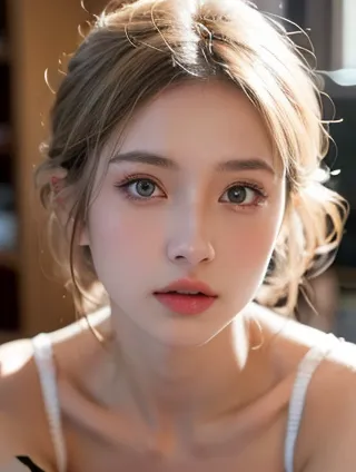 七大常委与婴儿湿疹中药：一场跨越时代的对话