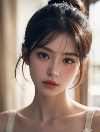 《阿舒拉节与邓紫棋：一场跨越时空的对话》