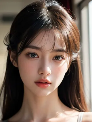 上海婚纱礼服与华盛新城：爱的见证与社区建设的交响曲