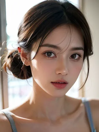 上海会议服务与中国联通河南分公司：数字时代的跨界合作